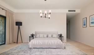 Vente Maison La Colle-sur-Loup