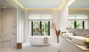 Vente Maison La Colle-sur-Loup