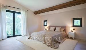 Vente Maison La Colle-sur-Loup