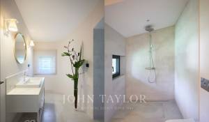 Vente Maison La Colle-sur-Loup