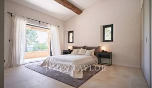 Vente Maison La Colle-sur-Loup