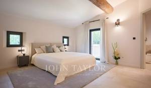 Vente Maison La Colle-sur-Loup