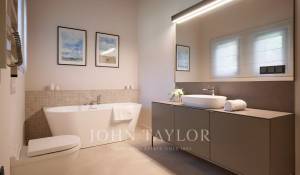 Vente Maison La Colle-sur-Loup