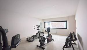 Vente Maison La Colle-sur-Loup