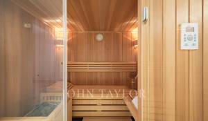 Vente Maison La Colle-sur-Loup