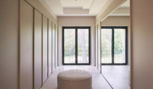 Vente Maison La Colle-sur-Loup