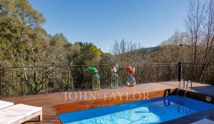 Vente Maison La Colle-sur-Loup