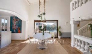 Vente Maison La Colle-sur-Loup