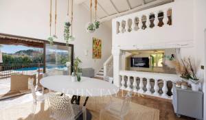 Vente Maison La Colle-sur-Loup