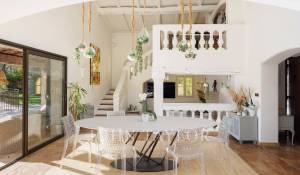 Vente Maison La Colle-sur-Loup