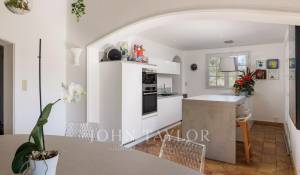 Vente Maison La Colle-sur-Loup