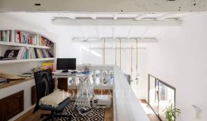 Vente Maison La Colle-sur-Loup