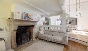 Vente Maison La Colle-sur-Loup