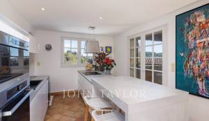 Vente Maison La Colle-sur-Loup