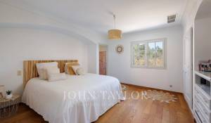 Vente Maison La Colle-sur-Loup