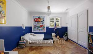 Vente Maison La Colle-sur-Loup