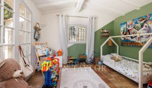 Vente Maison La Colle-sur-Loup