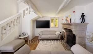 Vente Maison La Colle-sur-Loup