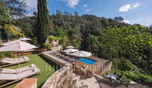 Vente Maison La Colle-sur-Loup