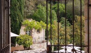Vente Maison La Colle-sur-Loup