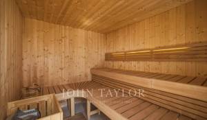 Vente Maison La Colle-sur-Loup
