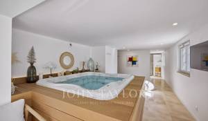 Vente Maison La Colle-sur-Loup