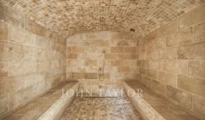 Vente Maison La Colle-sur-Loup