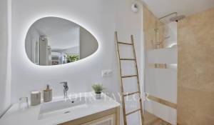 Vente Maison La Colle-sur-Loup