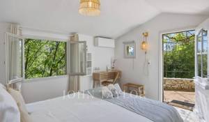 Vente Maison La Colle-sur-Loup