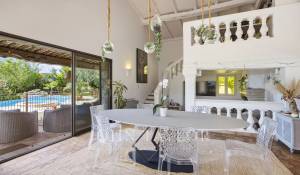 Vente Maison La Colle-sur-Loup