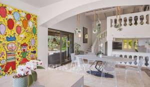 Vente Maison La Colle-sur-Loup