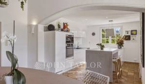 Vente Maison La Colle-sur-Loup