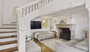 Vente Maison La Colle-sur-Loup