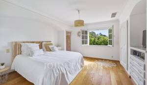 Vente Maison La Colle-sur-Loup