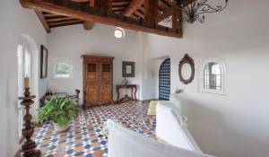 Vente Maison La Colle-sur-Loup