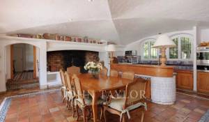 Vente Maison La Colle-sur-Loup