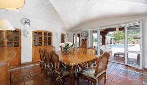 Vente Maison La Colle-sur-Loup