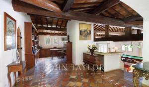 Vente Maison La Colle-sur-Loup