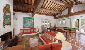 Vente Maison La Colle-sur-Loup