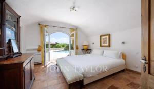 Vente Maison La Colle-sur-Loup