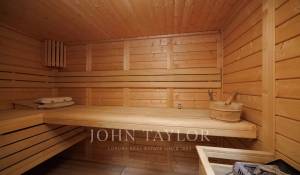 Vente Maison La Colle-sur-Loup