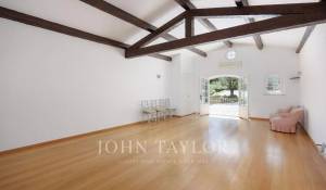 Vente Maison La Colle-sur-Loup