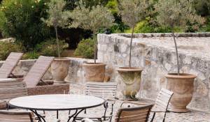 Vente Maison La Colle-sur-Loup