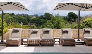 Vente Maison La Colle-sur-Loup