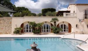 Vente Maison La Colle-sur-Loup