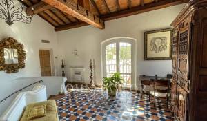 Vente Maison La Colle-sur-Loup