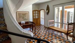 Vente Maison La Colle-sur-Loup