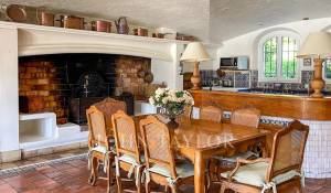 Vente Maison La Colle-sur-Loup