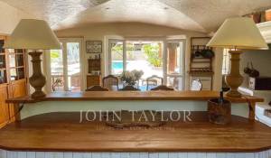 Vente Maison La Colle-sur-Loup