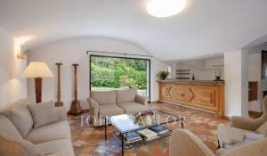 Vente Maison La Colle-sur-Loup